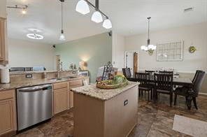 503 Fireside Place - Photo 20