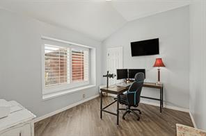 503 Fireside Place - Photo 21