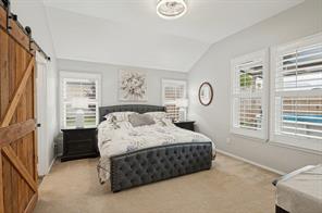 503 Fireside Place - Photo 22