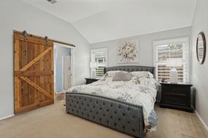 503 Fireside Place - Photo 23