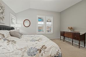 503 Fireside Place - Photo 24