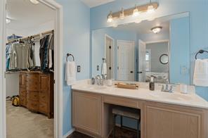 503 Fireside Place - Photo 25