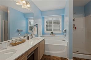 503 Fireside Place - Photo 26