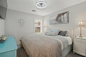 503 Fireside Place - Photo 27