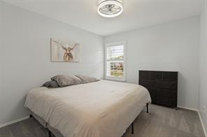 503 Fireside Place - Photo 28