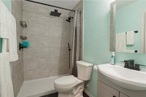 503 Fireside Place - Photo 29