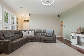 503 Fireside Place - Photo 3