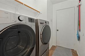 503 Fireside Place - Photo 30
