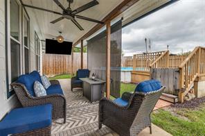503 Fireside Place - Photo 31