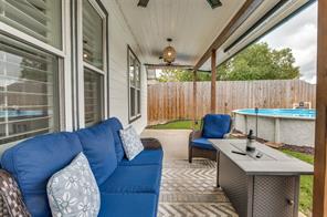 503 Fireside Place - Photo 32