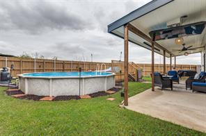 503 Fireside Place - Photo 33
