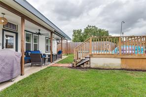 503 Fireside Place - Photo 34