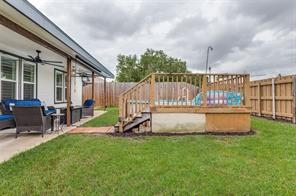 503 Fireside Place - Photo 35