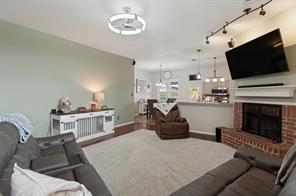 503 Fireside Place - Photo 4