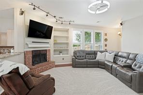503 Fireside Place - Photo 5