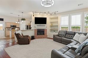 503 Fireside Place - Photo 6