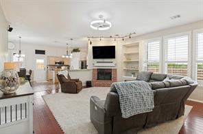 503 Fireside Place - Photo 7