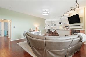503 Fireside Place - Photo 8