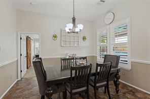 503 Fireside Place - Photo 9