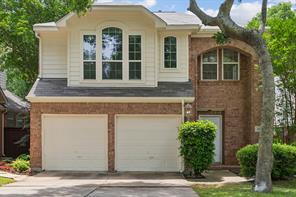 4816 Rockcreek Lane