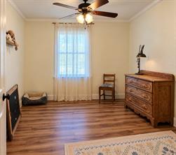 1426 Farm Road 2560 - Photo 11