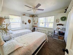 1426 Farm Road 2560 - Photo 12