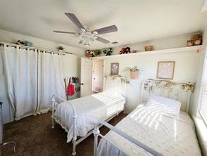 1426 Farm Road 2560 - Photo 13