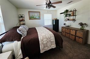 1426 Farm Road 2560 - Photo 14