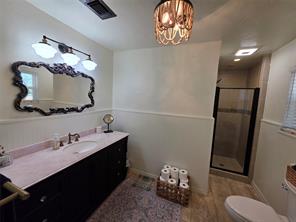 1426 Farm Road 2560 - Photo 15