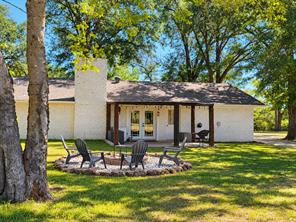 1426 Farm Road 2560 - Photo 16
