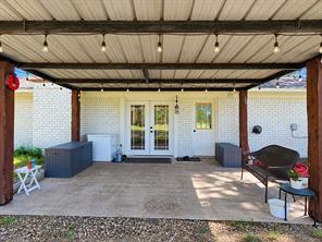 1426 Farm Road 2560 - Photo 17