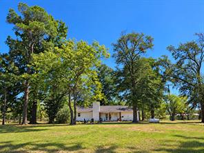 1426 Farm Road 2560 - Photo 18