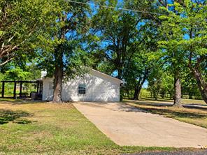 1426 Farm Road 2560 - Photo 19