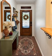 1426 Farm Road 2560 - Photo 2