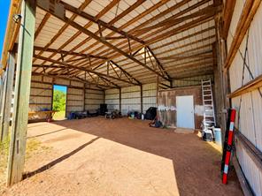 1426 Farm Road 2560 - Photo 21