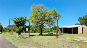 1426 Farm Road 2560 - Photo 22