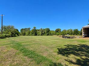 1426 Farm Road 2560 - Photo 23