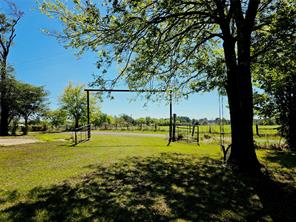 1426 Farm Road 2560 - Photo 24