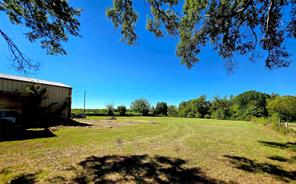 1426 Farm Road 2560 - Photo 25