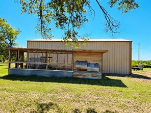 1426 Farm Road 2560 - Photo 26