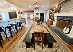 1426 Farm Road 2560 - Photo 3