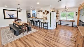 1426 Farm Road 2560 - Photo 4