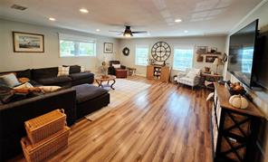 1426 Farm Road 2560 - Photo 7
