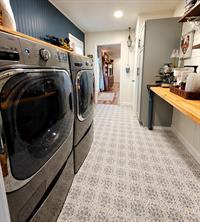 1426 Farm Road 2560 - Photo 9