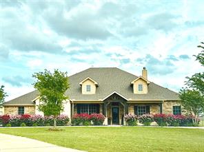 7812 Grain Court