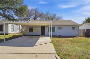110 N Redford Lane