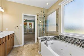 8410 Lexington Court - Photo 11
