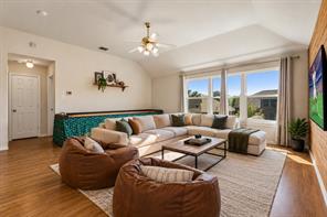 8410 Lexington Court - Photo 13