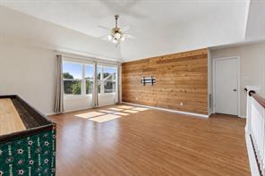 8410 Lexington Court - Photo 14