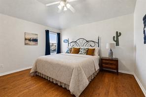 8410 Lexington Court - Photo 15